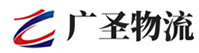 泉州到宁河区物流公司